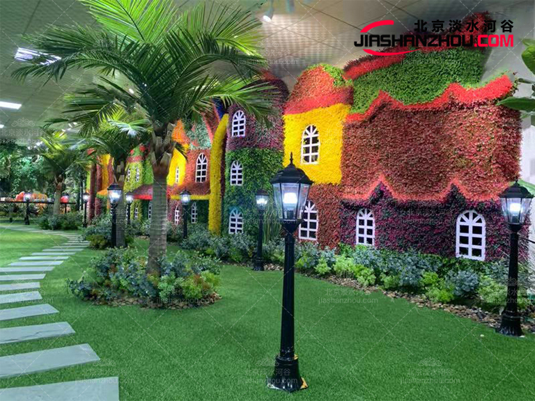 仿真树.jpg 仿真树