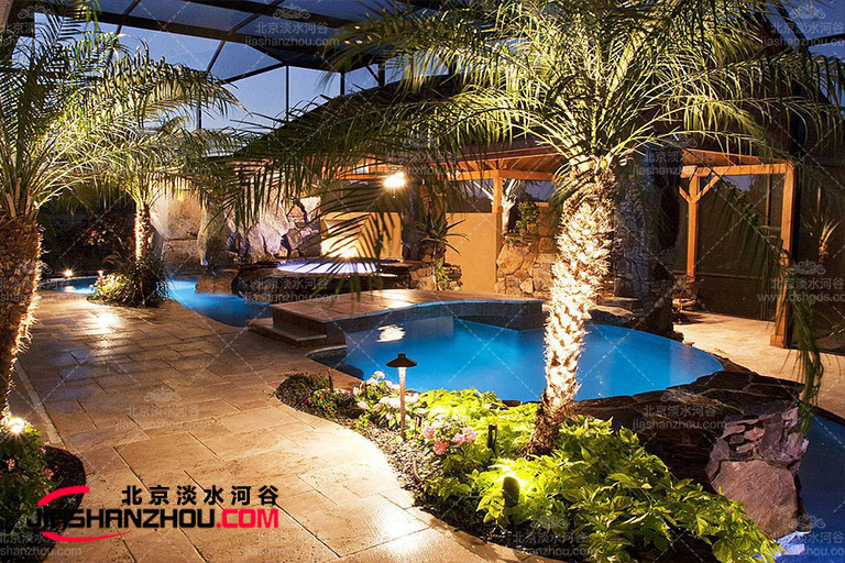 仿真树.jpg 仿真树