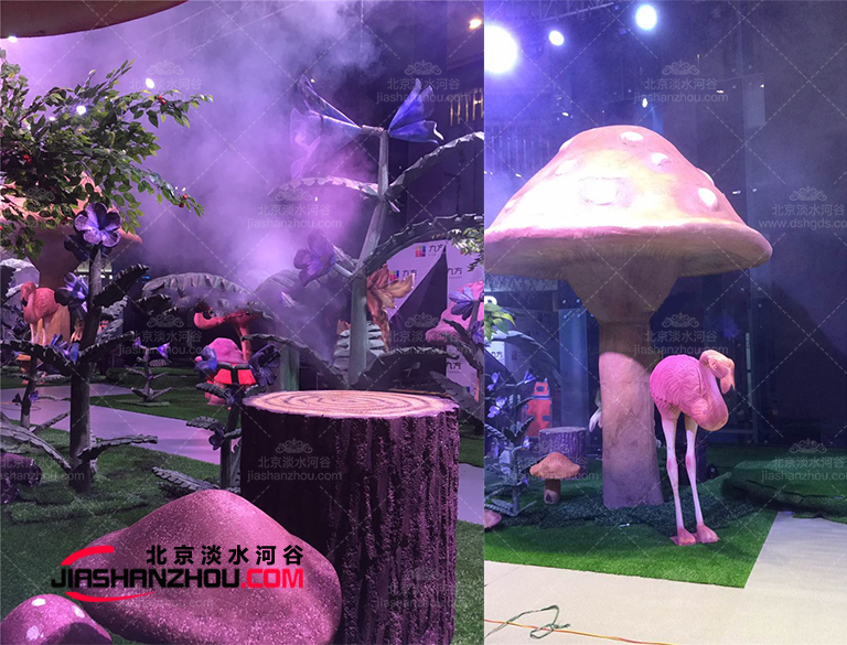 仿真树.jpg 仿真树