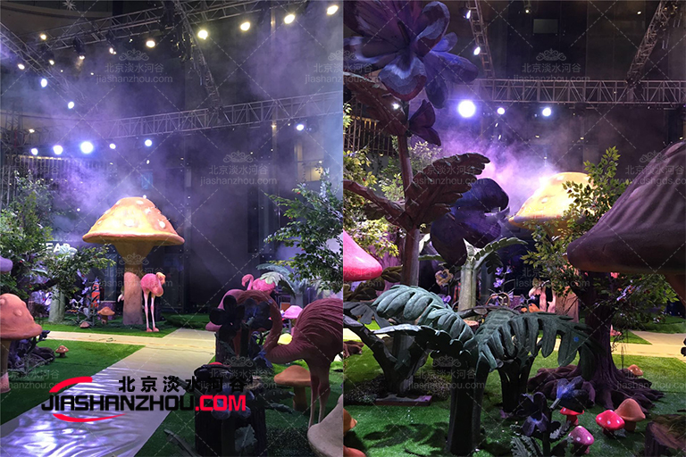 仿真树.jpg 仿真树