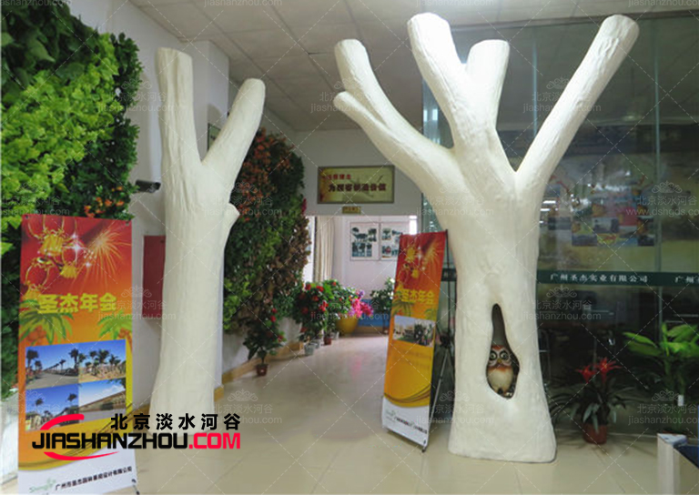 仿真树.jpg 仿真树