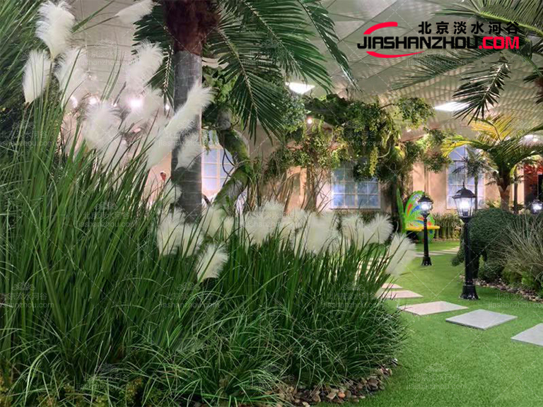 仿真树.jpg 仿真树