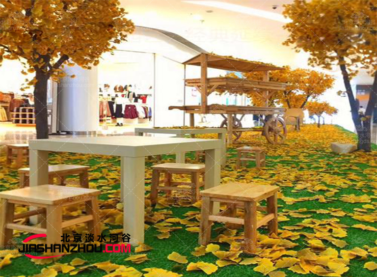 仿真树.jpg 仿真树