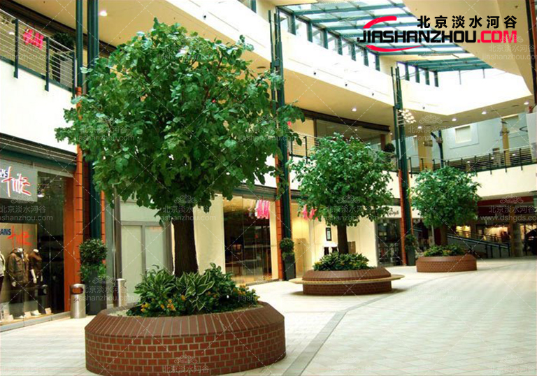 仿真树.jpg 仿真树