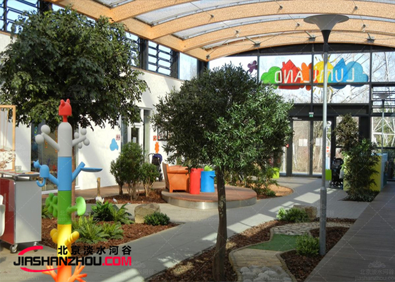 仿真树.jpg 仿真树