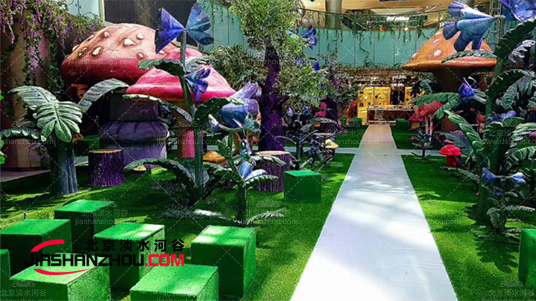 仿真树.jpg 仿真树