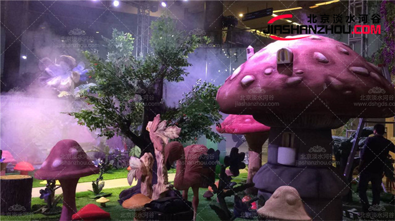 仿真树.jpg 仿真树