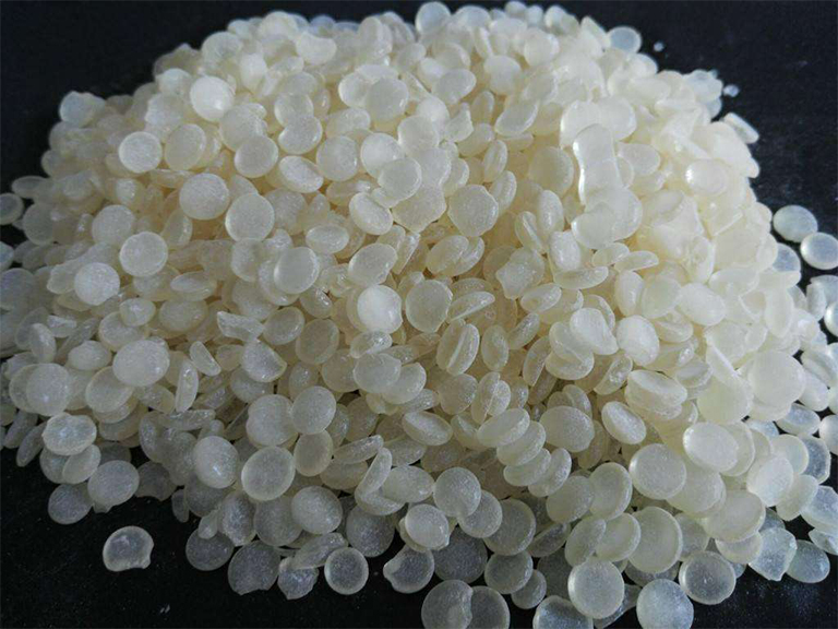 热塑性与热固性树脂.jpg 热塑性与热固性树脂