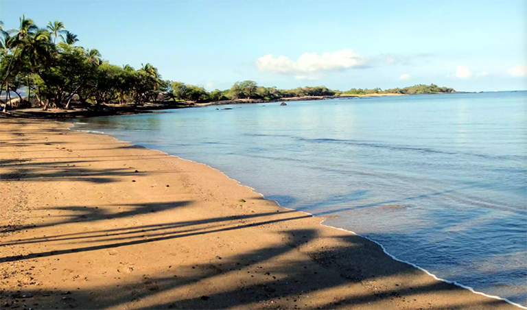 阿拉卡哈凯国家历史步道.jpg 阿拉卡哈凯国家历史步道