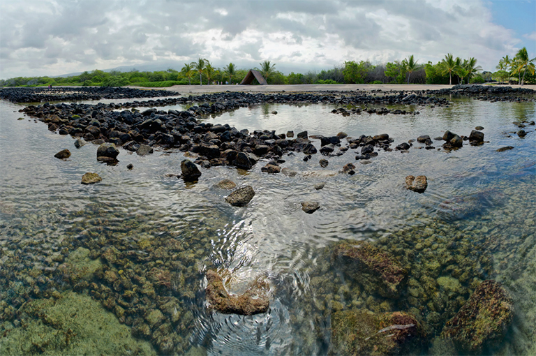卡洛科-霍诺科豪国家历史公园.jpg 卡洛科-霍诺科豪国家历史公园