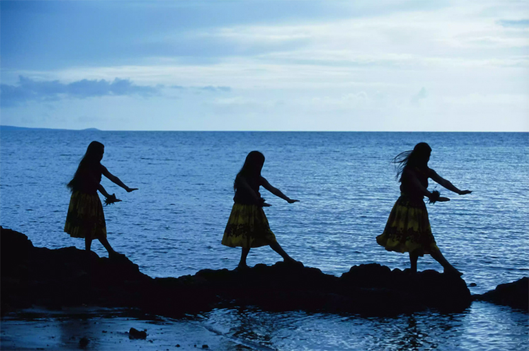 Pu'ukohola Heiau国家历史遗址.jpg Pu'ukohola Heiau国家历史遗址