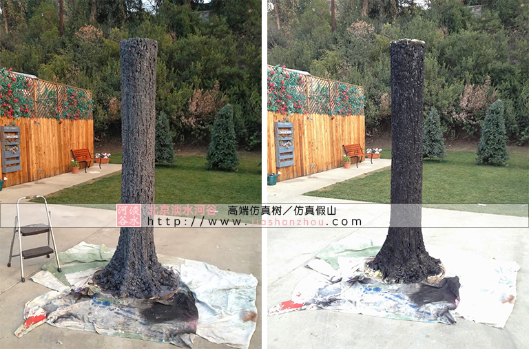 仿真树.jpg 仿真树