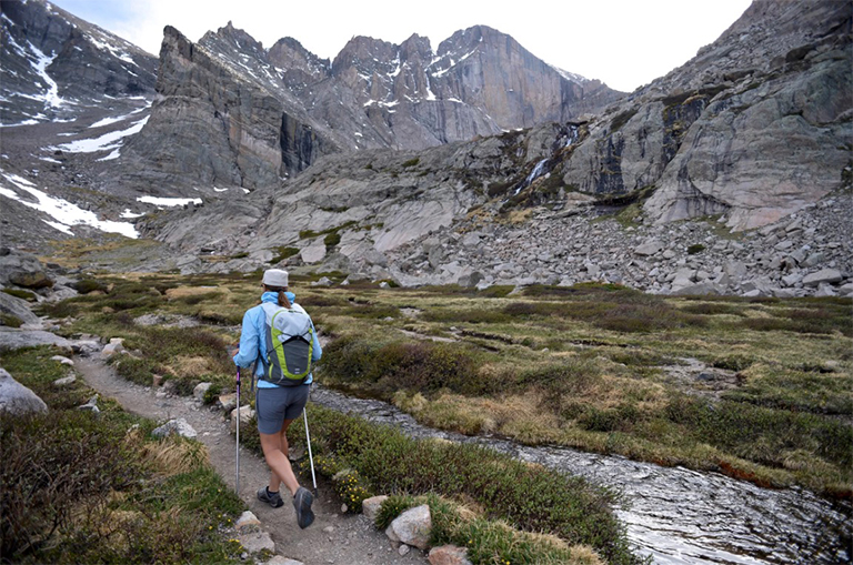 落基山国家公园.jpg 落基山国家公园