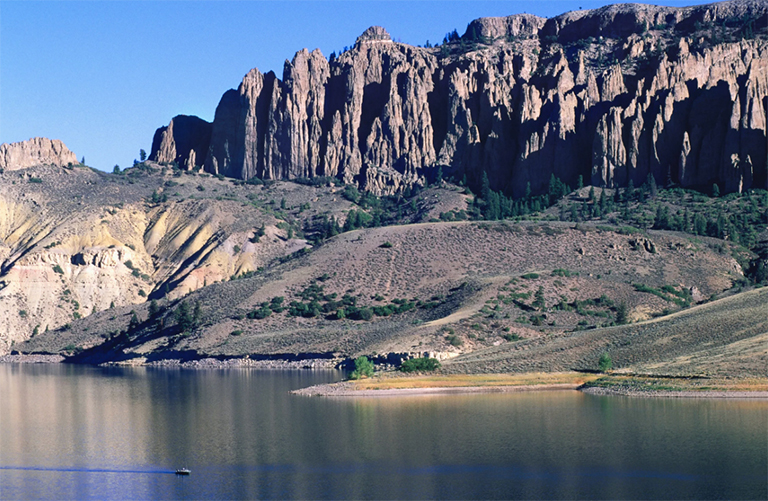 库雷坎蒂国家游乐区.jpg 库雷坎蒂国家游乐区