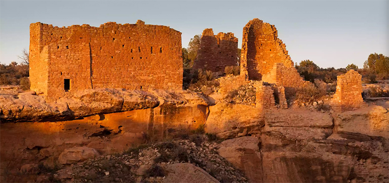 霍文威普国家纪念碑.jpg 霍文威普国家纪念碑