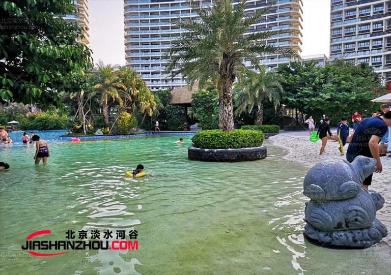 仿真树.jpg 仿真树