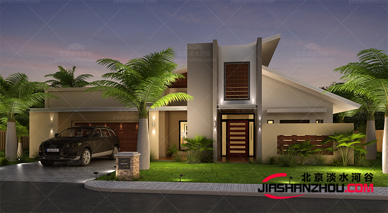 仿真树.jpg 仿真树