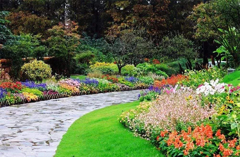 动植物园.jpg 动植物园