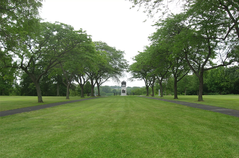 堕落木材战场.jpg 堕落木材战场