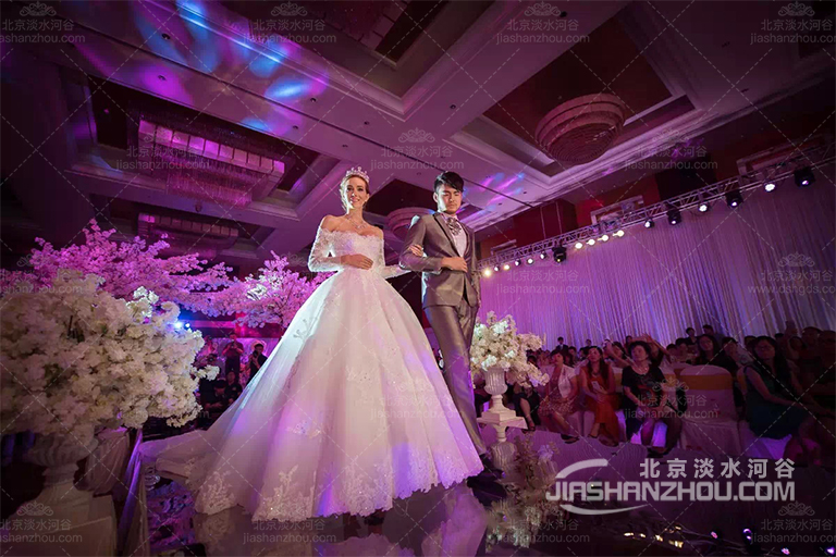 仿真树.jpg 仿真树