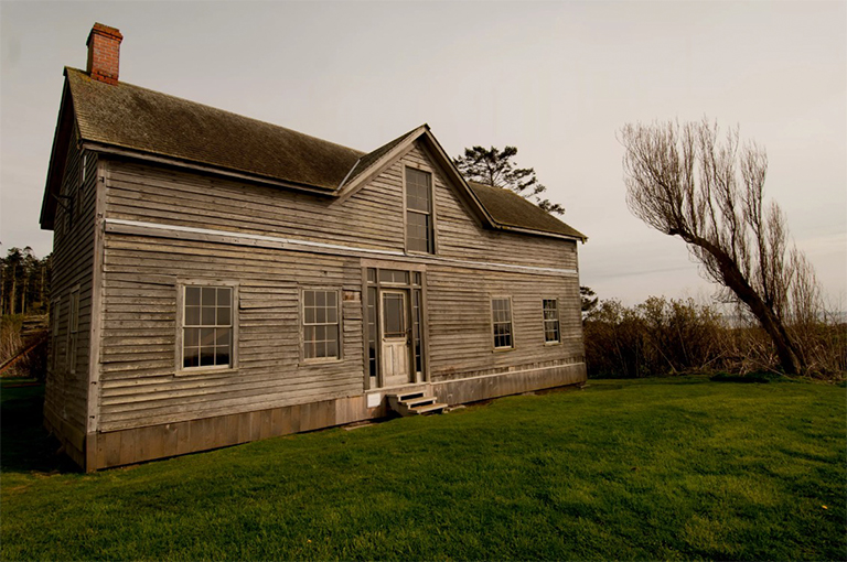 埃比登陆国家历史保护区.jpg 埃比登陆国家历史保护区