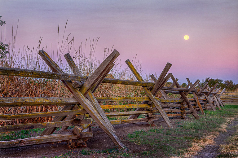 惠特曼宣教国家历史遗址.jpg 惠特曼宣教国家历史遗址