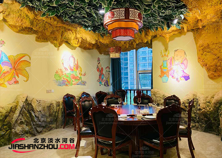 仿真树.jpg 仿真树