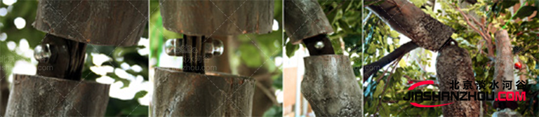 仿真树.jpg 仿真树