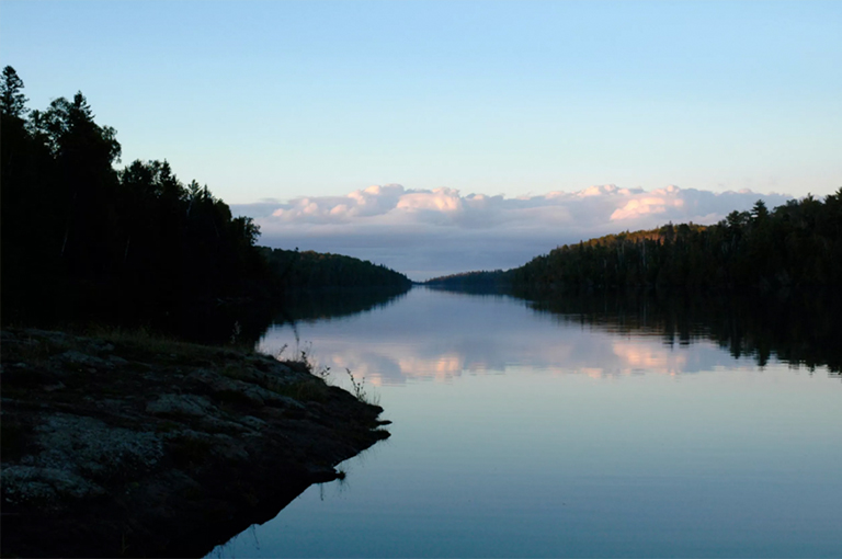 皇家岛国家公园