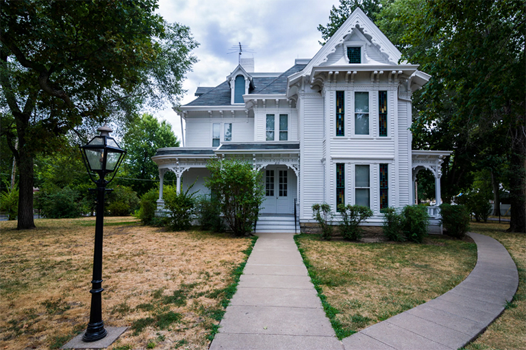 威尔逊溪国家战场.jpg 威尔逊溪国家战场