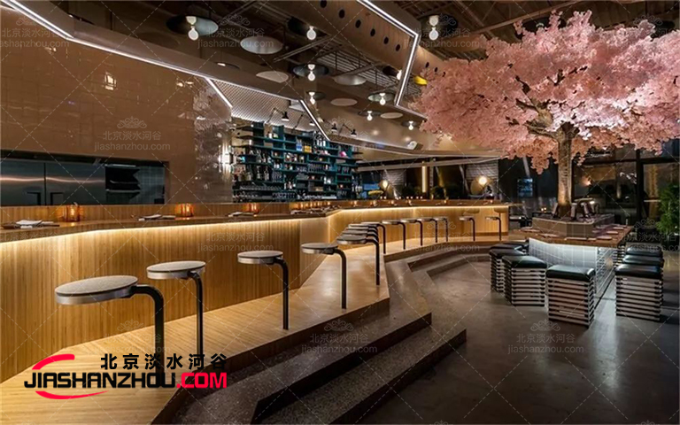 仿真树.jpg 仿真树