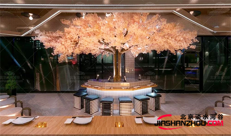 仿真树.jpg 仿真树