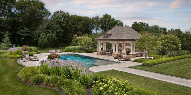 别墅社区.jpg 别墅社区