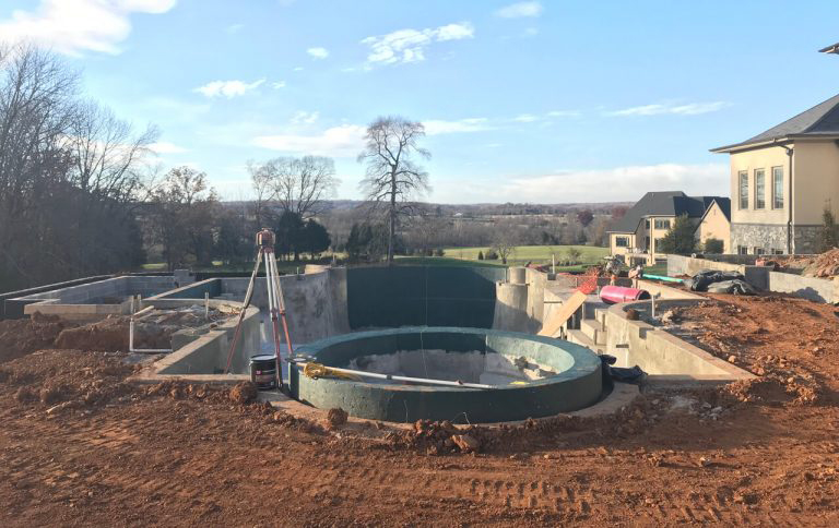 别墅社区.jpg 别墅社区