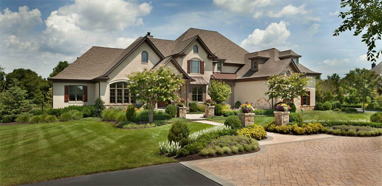 别墅社区.jpg 别墅社区