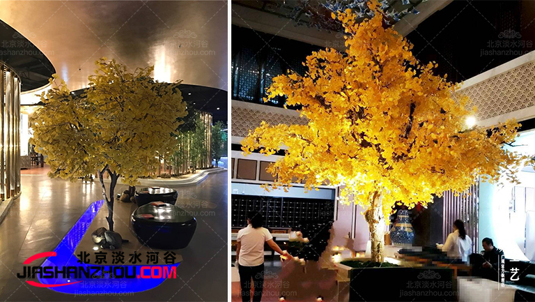 仿真树.jpg 仿真树