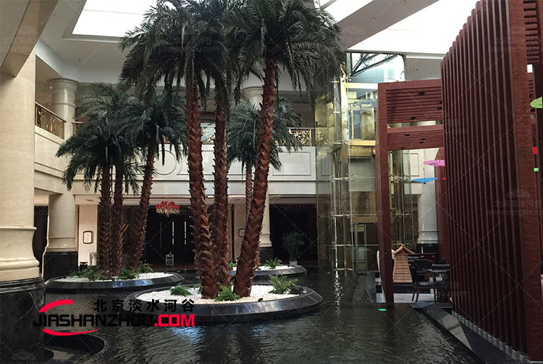 仿真树.jpg 仿真树