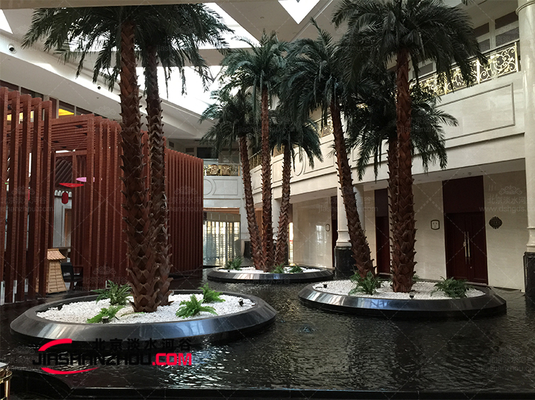 仿真树.jpg 仿真树