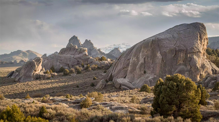 岩石城国家自然保护区.jpg 岩石城国家自然保护区