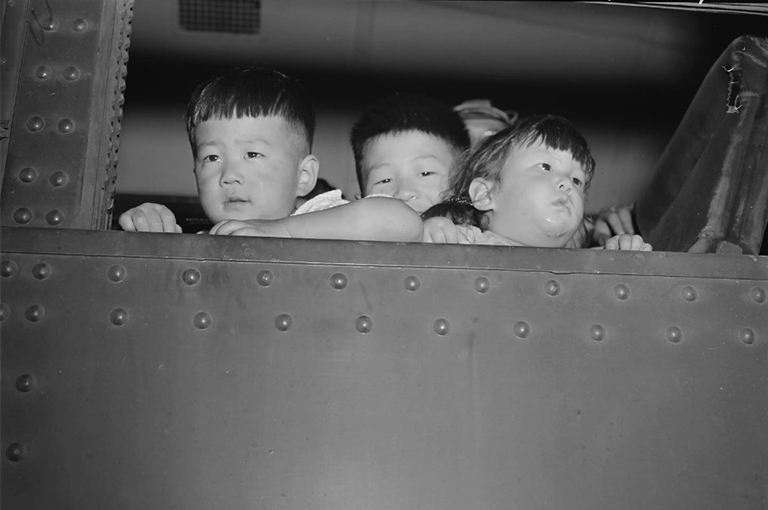 日本实习生营地居民.jpg 日本实习生营地居民