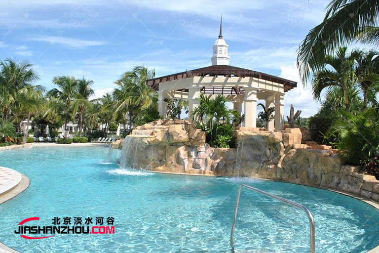 仿真树.jpg 仿真树