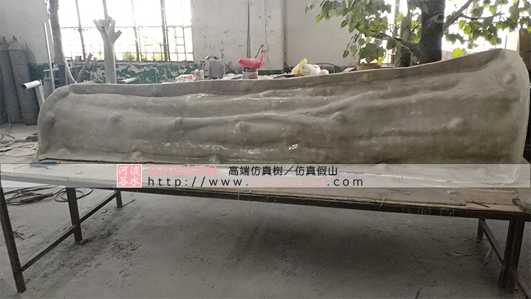 仿真树.jpg 仿真树