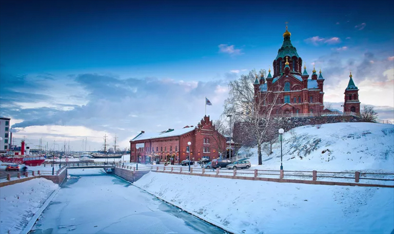 地球十大冷的都城市.jpg 地球十大冷的都城市g