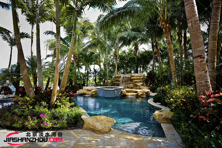 仿真树.jpg 仿真树