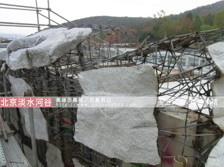 仿真树.jpg 仿真树