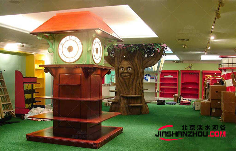 仿真树.jpg 仿真树