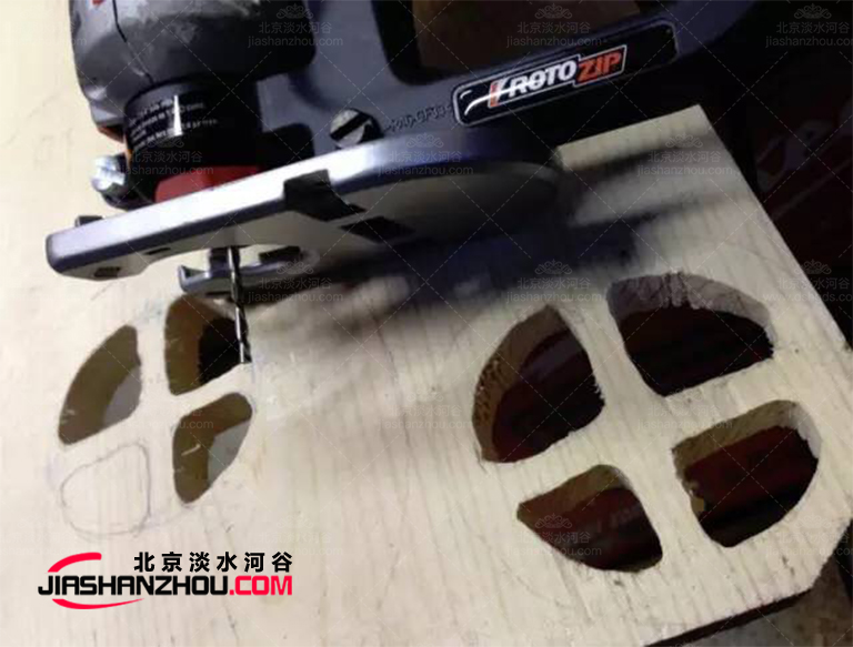 仿真树.jpg 仿真树