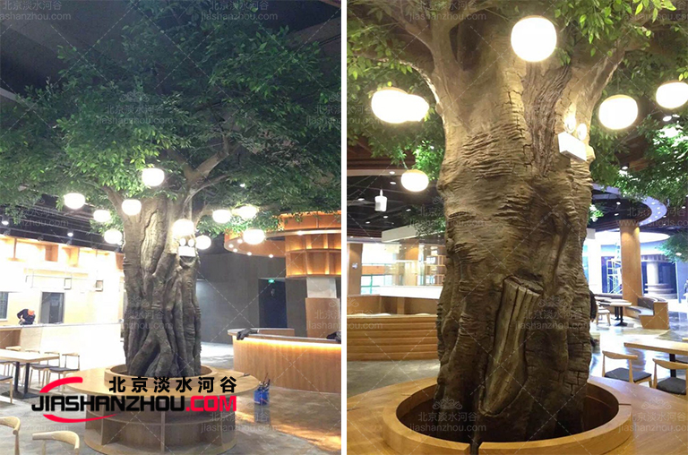 仿真树.jpg 仿真树