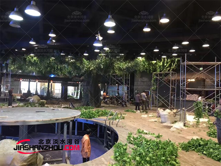 仿真树.jpg 仿真树