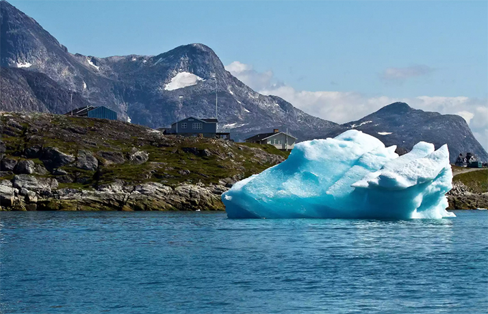 只是由Upernavik.jpg 只是由Upernavik